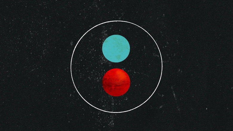 Steven Wilson - The Overview image 3