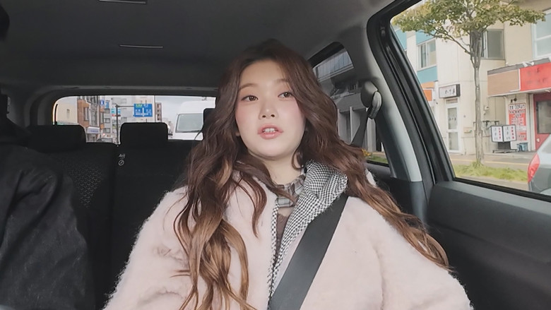 Still image for 길치라도 괜찮아 season 1 episode 8: Episode 8