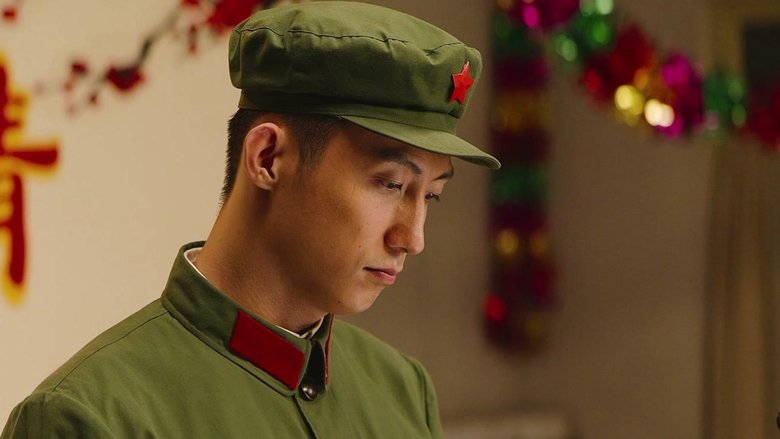 Still image for Ace Troops season 1 episode 6: Episode 6 Still image for Ace Troops season 1 episode 6: Episode 6