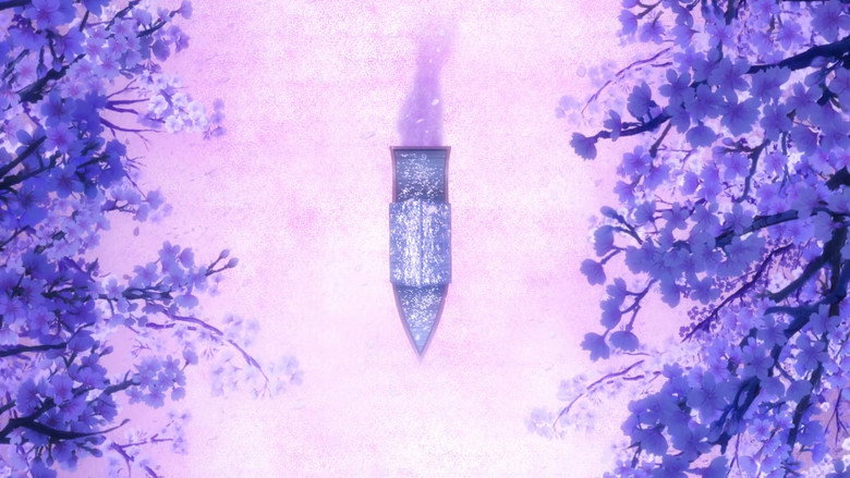 Backdrop