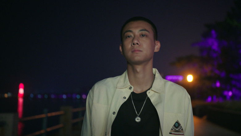 Still image for Small Town Stories season 1 episode 19: Episode 19 Still image for Small Town Stories season 1 episode 19: Episode 19