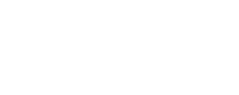Imagen de tick, tick... BOOM!