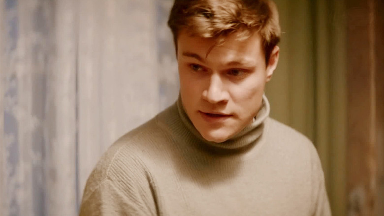 Still image for The Ciphers season 1 episode 15: Episode 15