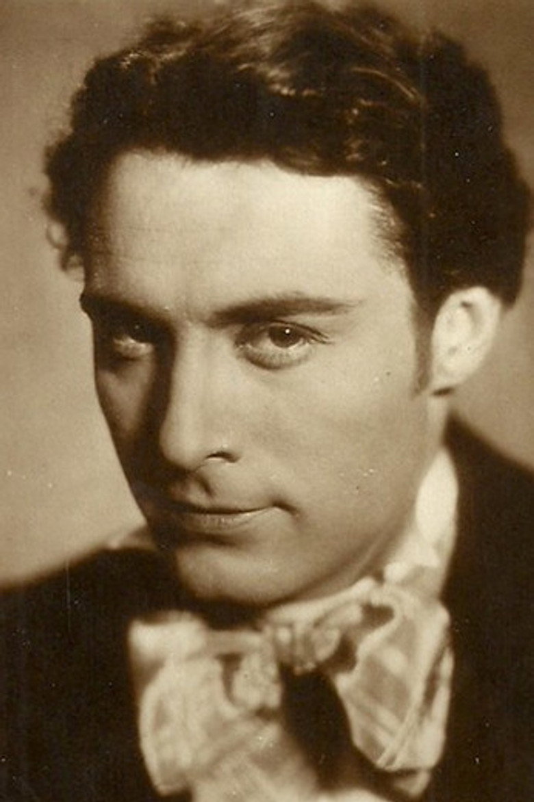 Fred Louis Lerch photo 2