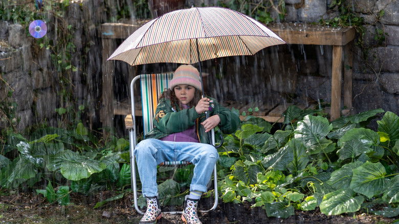 Image d'arrière-plan 5 du film Grow