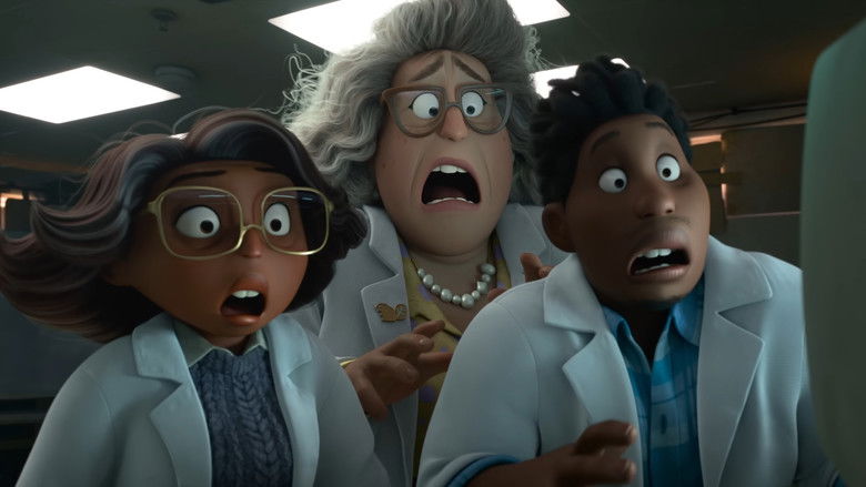 Rrnqpopqwghke64tybf8vepohrx