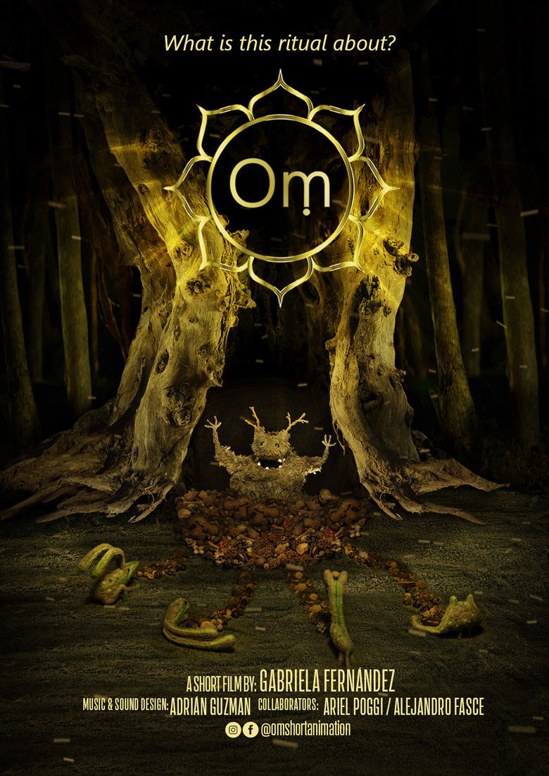 Imatge de Purgatory Drive