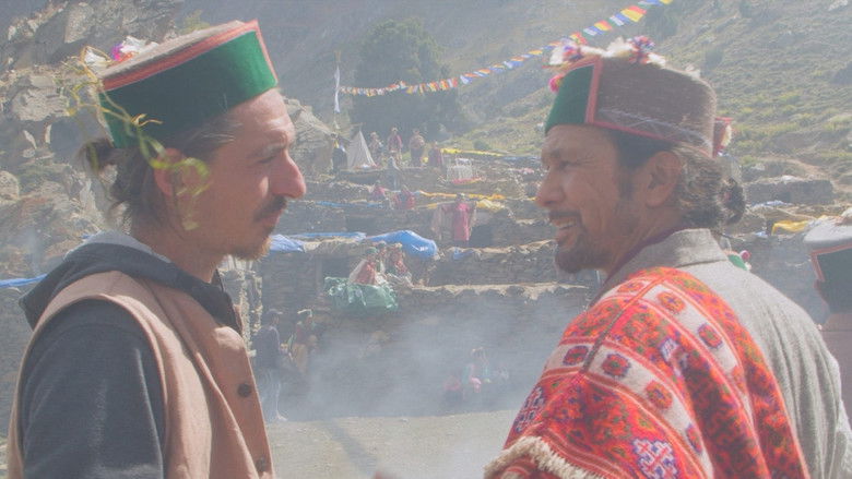 Imatge de Il rospo e il diamante