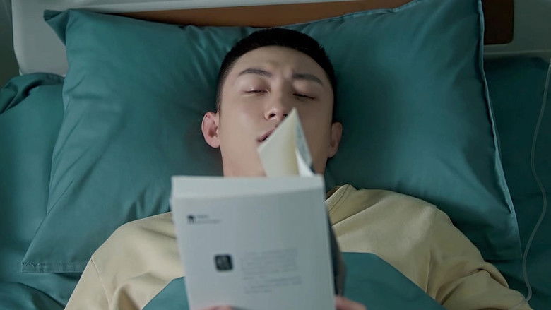 Still image for My Dear Guardian season 1 episode 37: Episode 37 Still image for My Dear Guardian season 1 episode 37: Episode 37