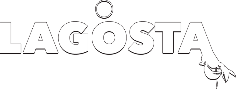 O Lagosta