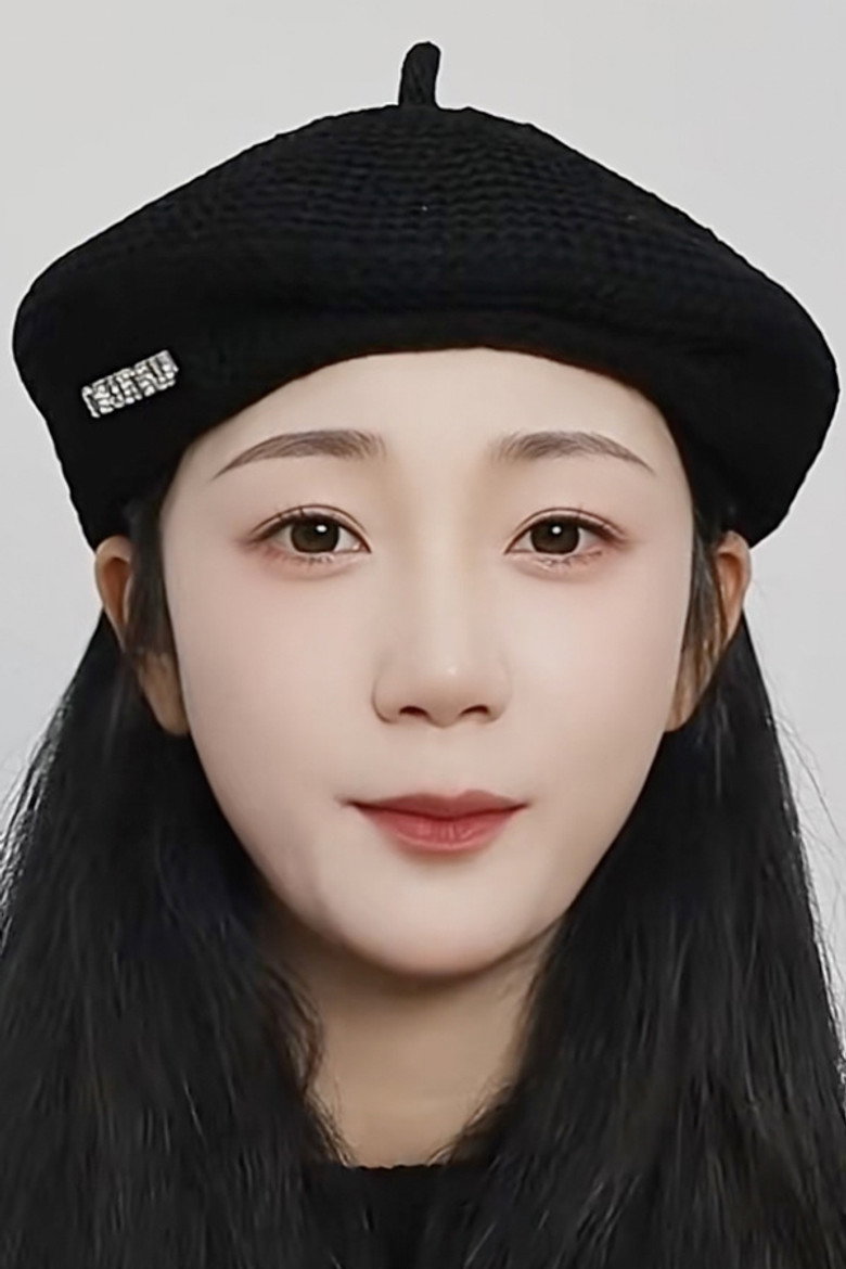 Photo de 陌如柒