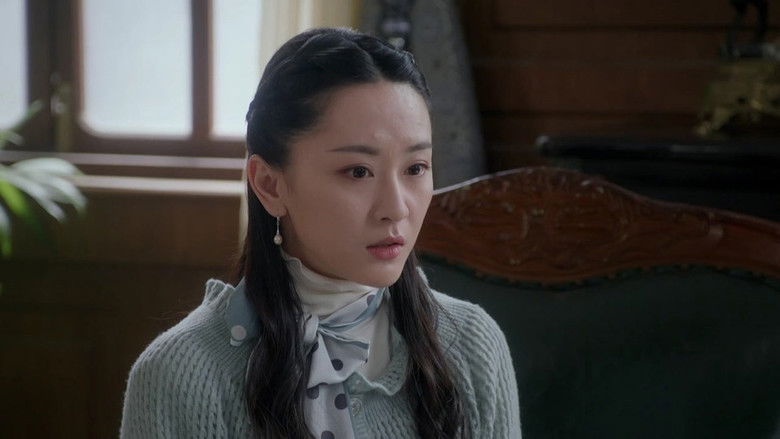 Still image for A Generation of Craftsmen season 1 episode 16: Episode 16 Still image for A Generation of Craftsmen season 1 episode 16: Episode 16