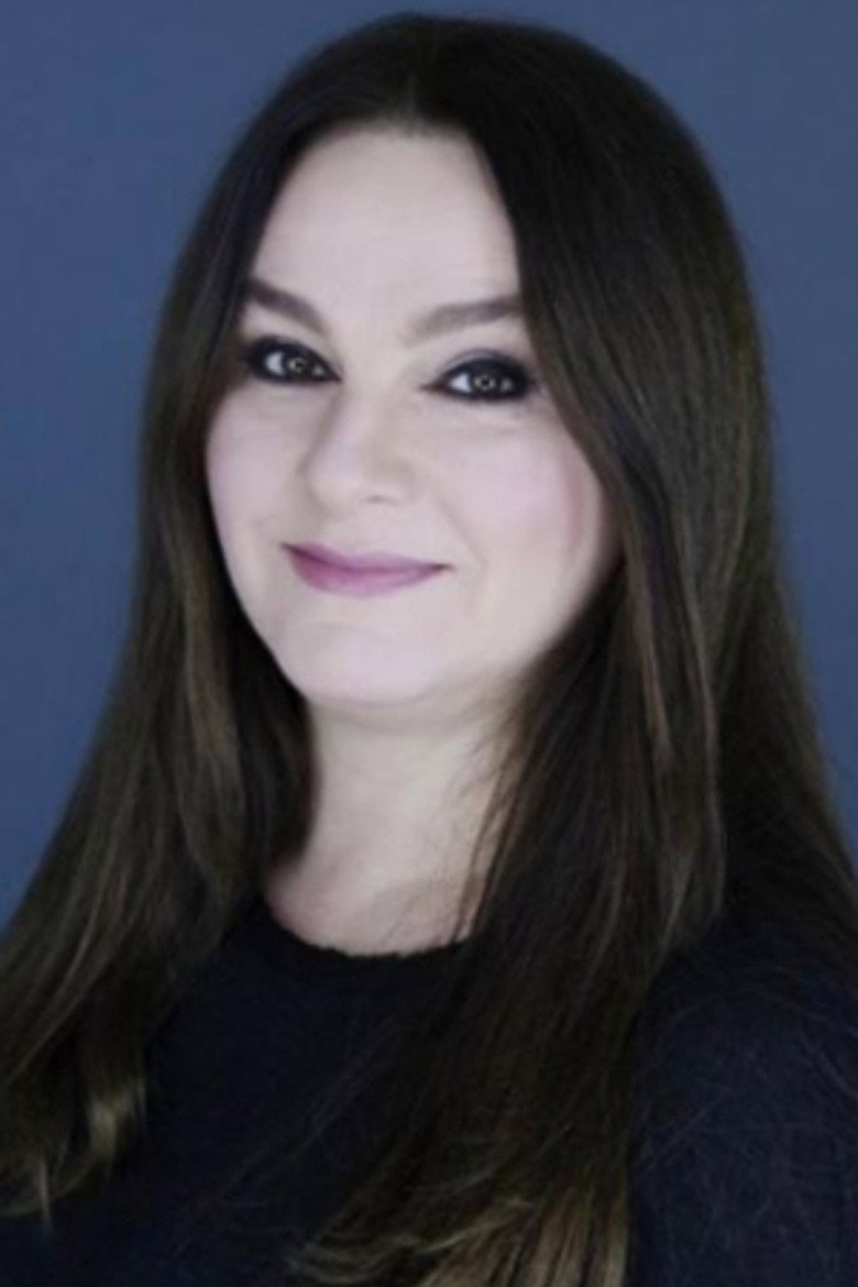 Melahat Abbasova photo 3