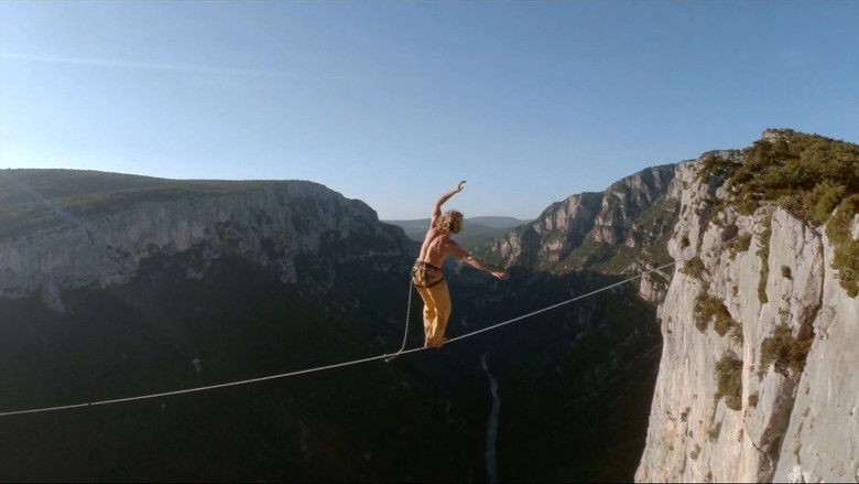 Still image for Bergwelten season 1 episode 46: Episode 46 Still image for Bergwelten season 1 episode 46: Episode 46