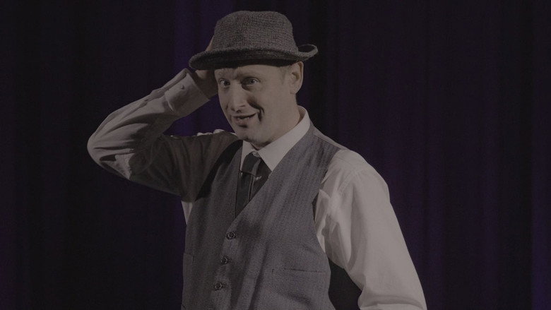 Still from I Think You Should Leave with Tim Robinson - Season 3 Episode 3