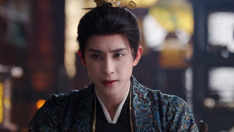 Still image for Coroner's Diary season 1 episode 35: Episode 35 Still image for Coroner's Diary season 1 episode 35: Episode 35