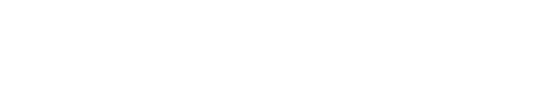 Galaxy Express 999: The Movie