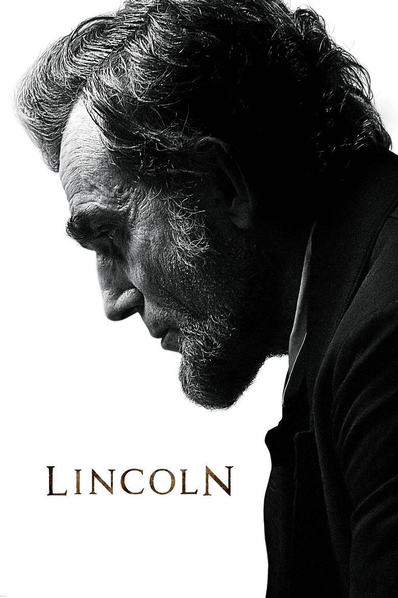 Imatge de Lincoln