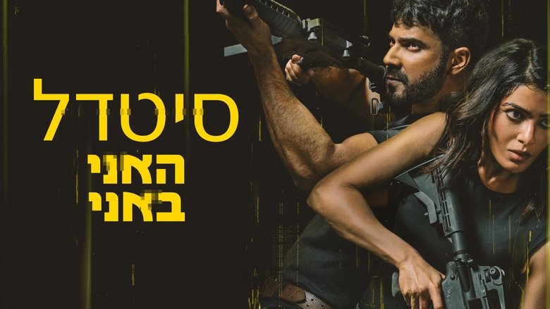 Gallery image from rrw9fNPCoMZBCDB0IxW34xzj19f.jpg