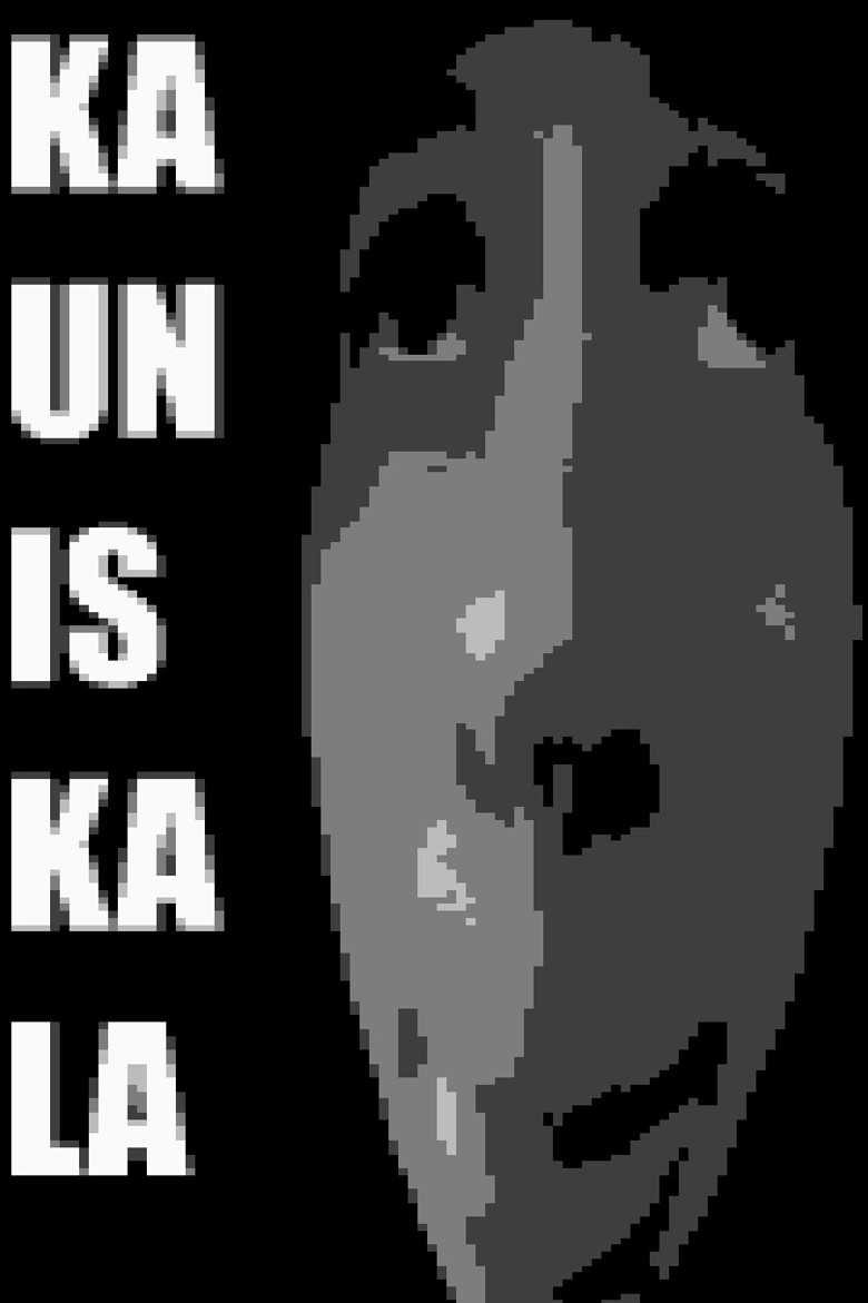 Imatge de Kaunis Kala