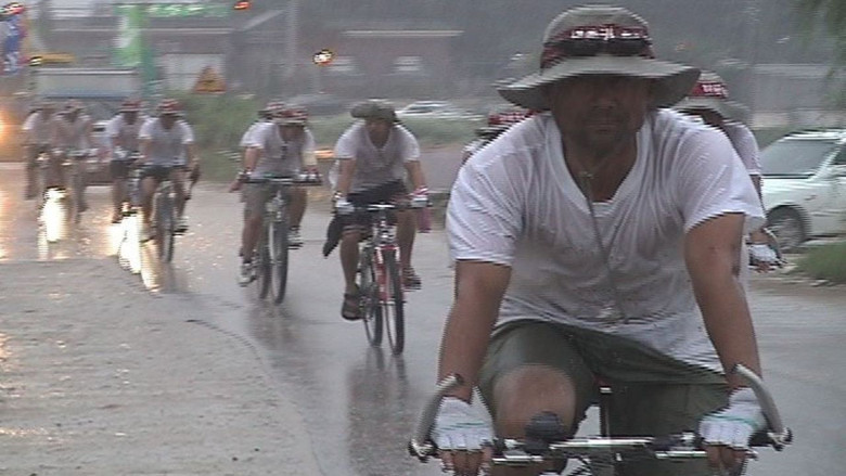 Gallery image from rry6j99emBZsy6Ve3m7dp1VgMSR.jpg