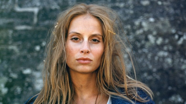 Gallery image from rs03SavlWTgkXGklZIcExvVFhsj.jpg