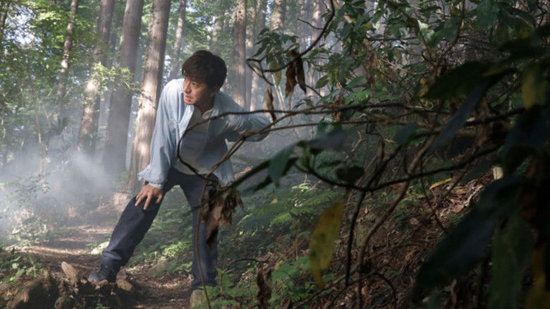 Still image for Believe: A Bridge to You season 1 episode 6: Episode 6 Still image for Believe: A Bridge to You season 1 episode 6: Episode 6