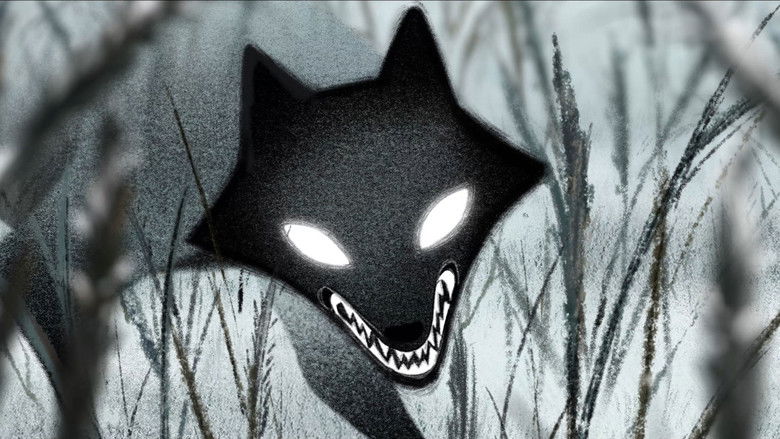 Imatge de 野性动物