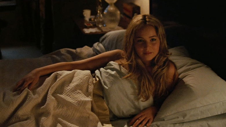 Gallery image from rs1icuROACp7gNUiwnNOQ0Oqlp.jpg