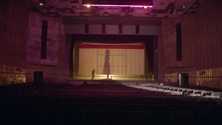 Still image for "TO BE A WOMAN" SHORT FILM SHOWCASE season 1 episode 8: Episode 8 Still image for "TO BE A WOMAN" SHORT FILM SHOWCASE season 1 episode 8: Episode 8