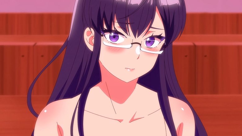 ギルティホール Saison 1 Épisode 3 Voirfilms