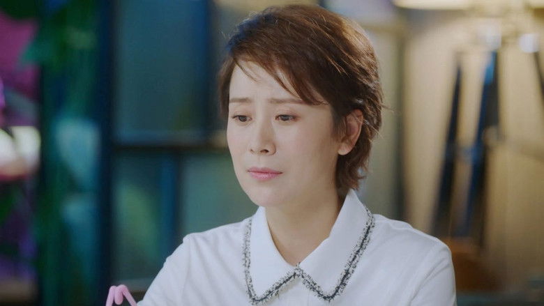 Still image for Sweet Life season 1 episode 30: Episode 30 Still image for Sweet Life season 1 episode 30: Episode 30