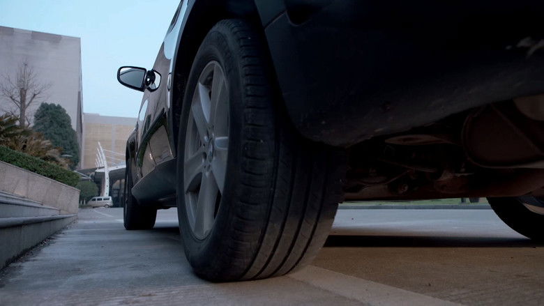 Still image for Feather Flies to the Sky season 1 episode 34: Episode 34 Still image for Feather Flies to the Sky season 1 episode 34: Episode 34