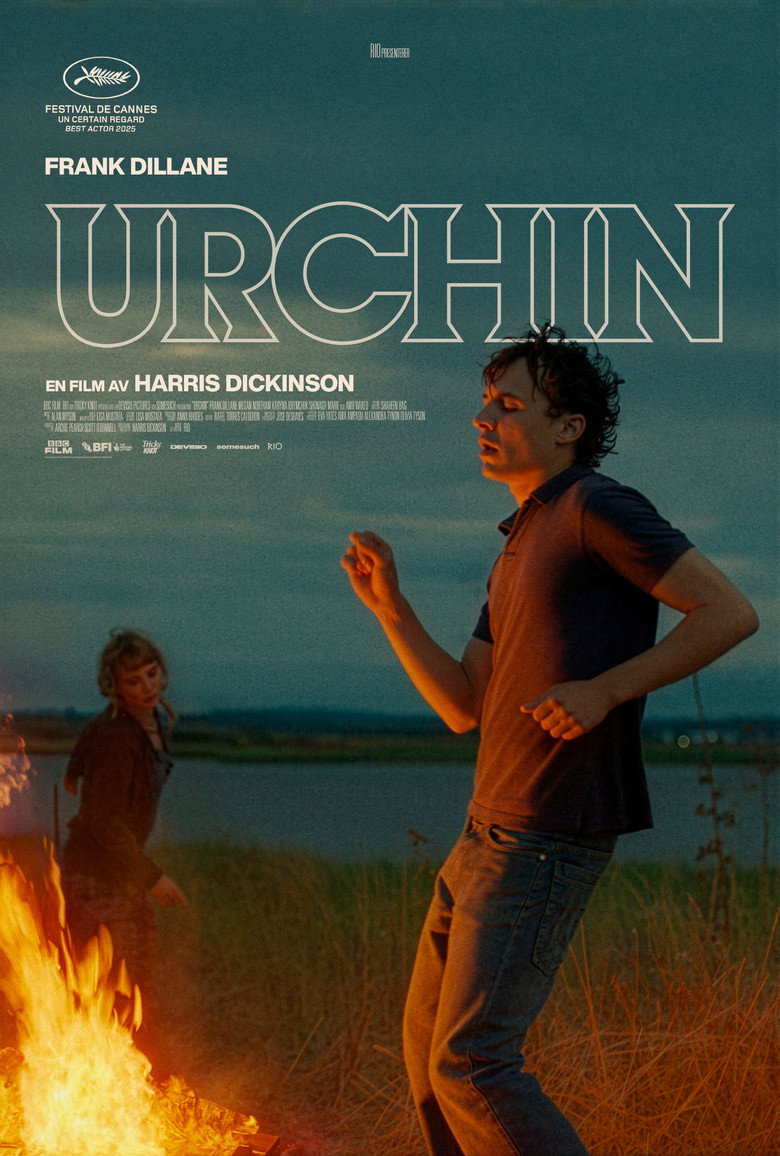 Urchin