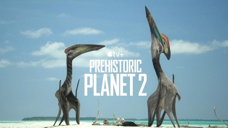 Gallery image from rsHBOTEaM9VSePJXagFConwPl3B.jpg