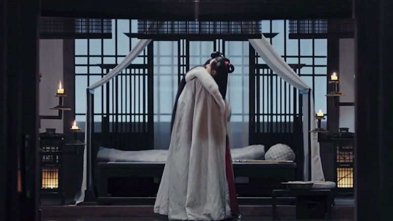 Still image for Listening Snow Tower season 1 episode 27: Episode 27 Still image for Listening Snow Tower season 1 episode 27: Episode 27