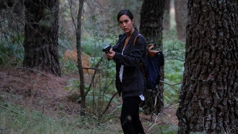 Still image for The Hunt season 1 episode 1: El deshielo Still image for The Hunt season 1 episode 1: El deshielo