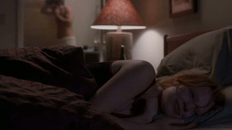 Still from Six Feet Under - Gestorben wird immer - Season 5 Episode 3