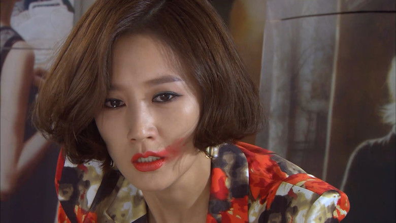 Still image for The Man from the Equator season 1 episode 19: Episode 19 Still image for The Man from the Equator season 1 episode 19: Episode 19