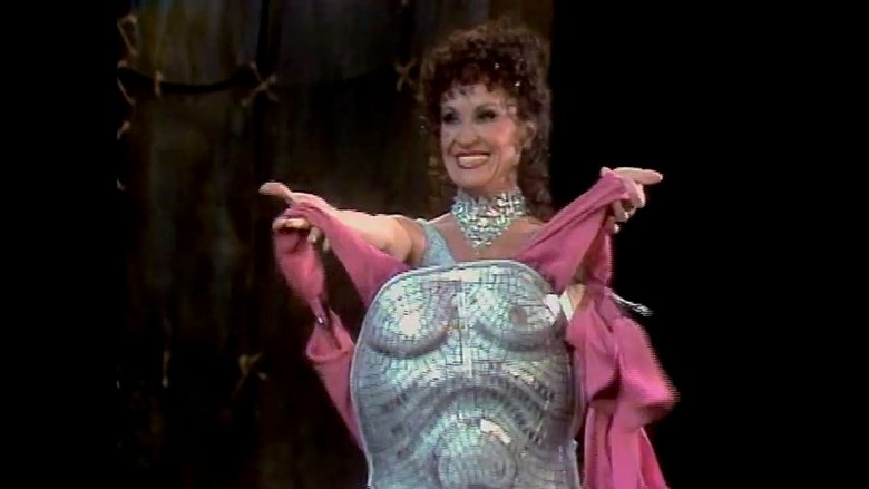 Pippin (1981)
