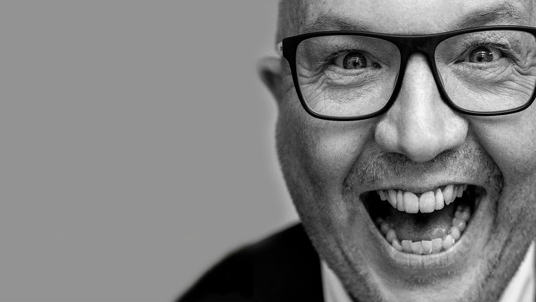 Gallery image from rsKVnmjJP2b3Jb2sODPAv8vQVbp.jpg