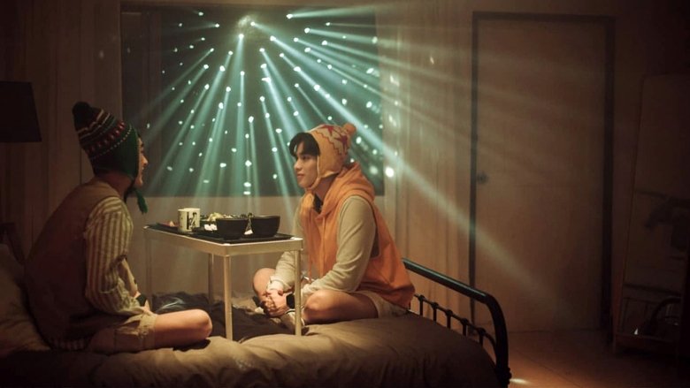 Episode still