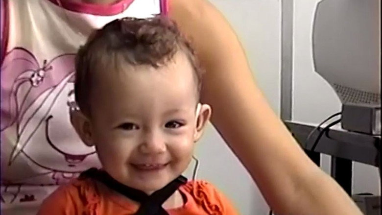 Fons de Implante com Coragem