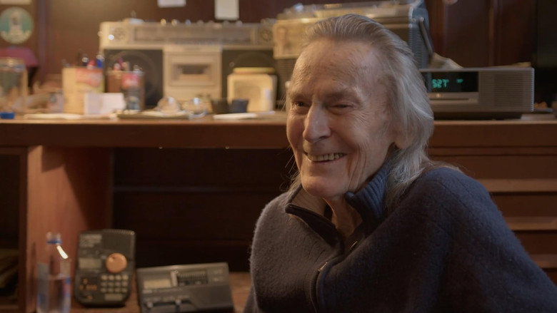 Imatge de Lightheaded: A Gordon Lightfoot State of Mind