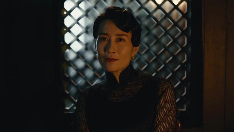 Still image for Dark Night and Dawn season 1 episode 17: Episode 17 Still image for Dark Night and Dawn season 1 episode 17: Episode 17