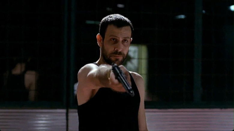 Backdrop de Barda Koleksiyonu