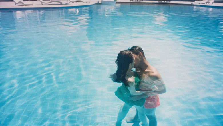 Gallery image from rsUVvEcTvDEzDLFOdeaHwavaPZY.jpg