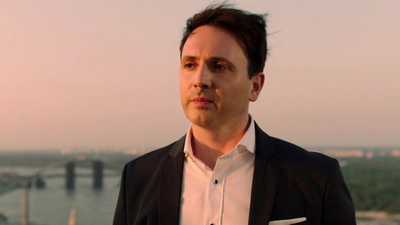 Still image for Sugar Daddy season 1 episode 7: Episode 7 Still image for Sugar Daddy season 1 episode 7: Episode 7