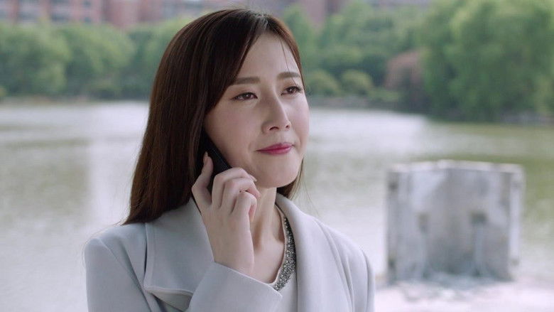 Still image for Executive Judge season 1 episode 16: Episode 16 Still image for Executive Judge season 1 episode 16: Episode 16