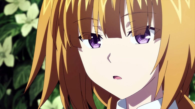 Still from 100万の命の上に俺は立っている - Season 2 Episode 7